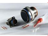 DEUTSCH MS27466T17B26B CIRCULAR, RCPT, 26WAY, SKT - 795-MS27466T17B26B - Utmel Electronic Limited