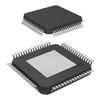 PMIC - PMIC - Power Management - Specialized - MC33816AE - 883405-MC33816AE - Win Source Electronics