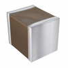 Ceramic Capacitors - 12101C105KAZ2A - 760294-12101C105KAZ2A - Win Source Electronics