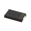 Capacitors - Aluminum - Polymer Capacitors - 1201013-EEF-SS0D221R - Win Source Electronics