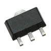 TRANSISTORS - Transistors (BJT) - Single - FJC1308RTF - 067214-FJC1308RTF - Win Source Electronics