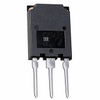 TRANSISTORS - Transistors - FETs, MOSFETs - RF - IRFPS3815 - 069517-IRFPS3815 - Win Source Electronics