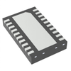 Interface - Specialized -- UJA1169ATK/3Z - Image