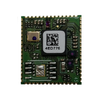 Embedded - Microcontroller, Microprocessor, FPGA Modules - VPM8 VOICE PROCESSING MODULE - Lingto Electronic Limited