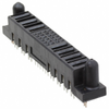 Backplane Connectors - Specialized - 2-6450150-3 - Lingto Electronic Limited