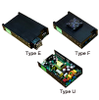 AC to DC Converter - PSM500B-1Y24-E - Richardson RFPD