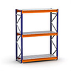 MPS-82460-S - Shelving Direct