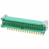 Headers, Male Pins - 952-2725-ND - DigiKey