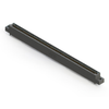 Edgeboard Connectors - 151-895-063-521-404-ND - DigiKey