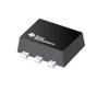 Integrated Circuits (ICs) Power Management (PMIC) Voltage Regulators - DC DC Switching Regulators - TPS563257DRLR - Win Source Electronics