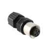Circular Connector Assemblies - APC1734-ND - DigiKey