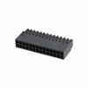 Headers, Plugs and Sockets - 277-18499-ND - DigiKey