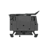 Din Rail, Channel - 281-3593-ND - DigiKey