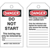 Tags - 2267-65446-ND - DigiKey