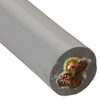 Multiple Conductor Cables - 65404SL199-ND - DigiKey