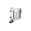 Industrial PCs - 783564-33 - Quarktwin Technology Ltd.