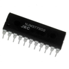 Motor Drivers, Controllers - NJM3773D2 - Quarktwin Technology Ltd.