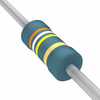 Through Hole Resistors - SFR16S0003903JA500-ND - DigiKey