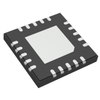 Microcontrollers -- 150-PIC16F17144-E/6N-ND - Image