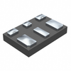 Voltage Regulators - DC DC Switching Regulators - 296-TPS62088YWCRDKR-ND - DigiKey