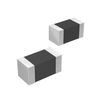 Fixed Inductors - CM160808-2N2DL-ND - DigiKey