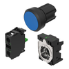 Pushbutton Switches - 1948-1426-ND - DigiKey
