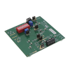 Evaluation and Demonstration Boards and Kits - 296-BQ25176MEVM-ND - DigiKey