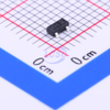 Diodes >> Diodes - General Purpose -- BAS21,215 - Image