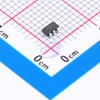 Power Supply Chip >> Voltage References - AP4312K6TR-G1 - LCSC Electronics Technology (HK) Limited
