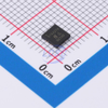 Power Supply Chip >> DC-DC Converters - SIC437AED-T1-GE3 - LCSC Electronics Technology (HK) Limited