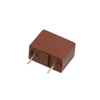 Fuses - WK6331-ND - DigiKey