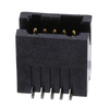 Headers, Male Pins - A114717-ND - DigiKey