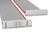 Cable Assemblies - Rectangular Cable Assemblies - H3CCH-3006G - Acme Chip Technology Co., Limited