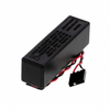 Battery Products - Batteries Non-Rechargeable (Primary) -- TL-5242/W