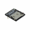 Expansion Boards, Daughter Cards - 1738-1038-ND - DigiKey
