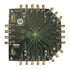 Development Boards, Kits, Programmers - Evaluation Boards - Evaluation and Demonstration Boards and Kits - NB4L339MNGEVB - Acme Chip Technology Co., Limited