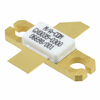 Discrete Semiconductor Products - Transistors - FETs, MOSFETs - MAGX-000035-030000 - Shenzhen Shengyu Electronics Technology Limited
