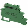 Relays - Solid State Relays - 2941361 - Shenzhen Shengyu Electronics Technology Limited