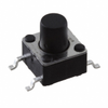 Switches - Tactile Switches -- 1301.9317 - Image