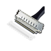 Rectangular Cable Assemblies - 5378-81462-100B-02-D-ND - DigiKey