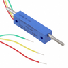 Sensors, Transducers - Position Sensors - Angle, Linear Position Measuring -- 3048L-5-102 - Image