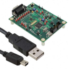 Evaluation and Demonstration Boards and Kits - 296-35618-ND - DigiKey