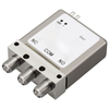 RF and Wireless - RF Switches - ARD75105 - Shenzhen Shengyu Electronics Technology Limited