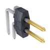 Headers, Male Pins - WM50030-02-ND - DigiKey
