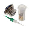 Circular Connector Assemblies - 1178-D38999/24GE35SN-ND - DigiKey