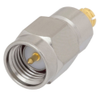 Coaxial Connector (RF) Adapters - 5328-FMAD1013-ND - DigiKey