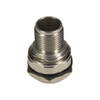 Circular Connector Housings - 1195-8730-ND - DigiKey