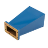 RF Antennas - 5328-FM9861B-10-ND - DigiKey