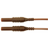 Banana, Meter Interface - 4654-CIH30240N-ND - DigiKey