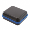 Boxes - 128-CX24ABKABL-ND - DigiKey